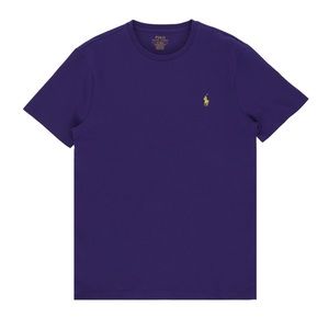 Polo RL classic tshirt